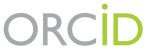 375px-ORCID_logo.svg